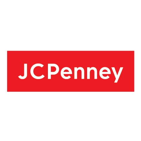 JCPenney logo