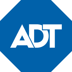 ADT logo