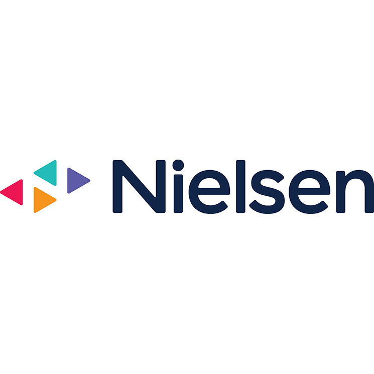 Nielsen logo